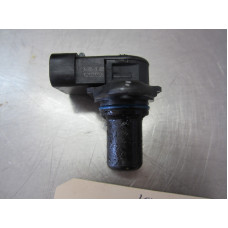 19J041 Camshaft Position Sensor For 11-13 Kia Sorento  3.5 393183C100